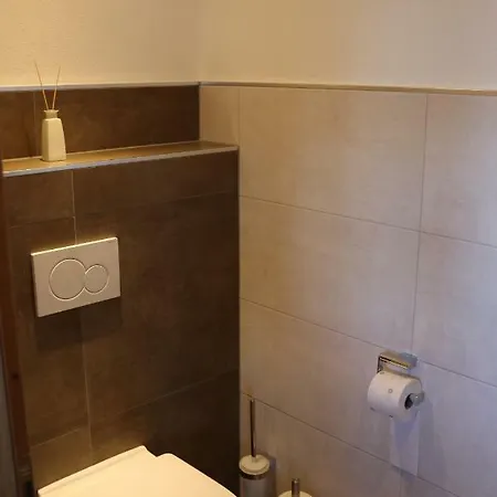 Ferienwohnung Dornauer Rohrberg