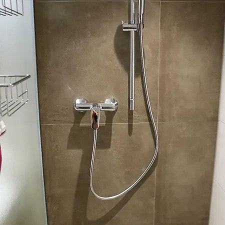 Ferienwohnung Dornauer